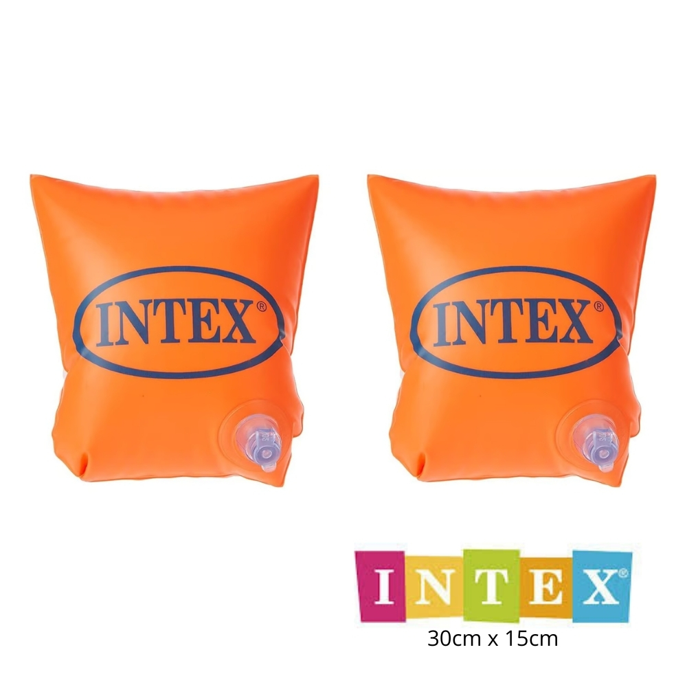 Miniatura 4 de Flotador Para Niños De Brazos Inflable